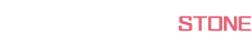 Southern Stone logo
